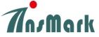 Product - Insmark Instrument Technology - China
