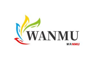 Product - Shantou Wanmu Underwear Industry Co., Ltd. - China