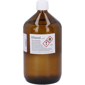 In Stock Industry Grade MEG, TEG, DEG / Ethanol 99.9% Best Prices in Europe - Medcompex Gmbh - United Kingdom