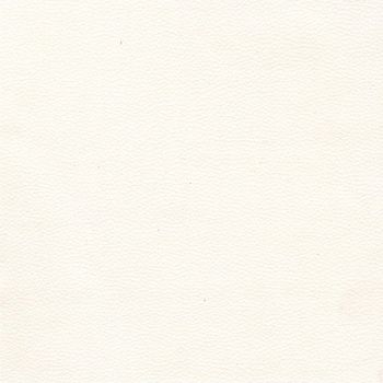 Pvc Synthetic Leather Use Bag, Car Width 54, 44-45" Roll Length as per requirement Country of Origin Made in - EVA Synthetic LLP - India