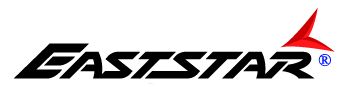 Product - Eaststar Machinery Co., Ltd. - China