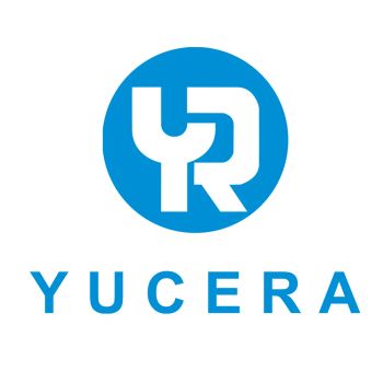 Product - Shenzhen Yurucheng Dental Materials Co., Ltd. - China