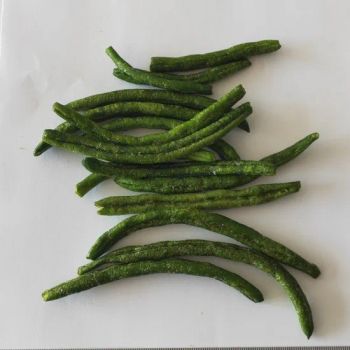 High Quality Vf Cowpea Wholesale Origin China Trademark OEM Packaging Box Model NO. SF-159 Specification whole Production Capacity 500 Tons Per - Shanxi Fret International Trade Co., Ltd - China