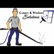 Product - Carpet And Window Solutions - United States
