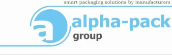 Product – product photo, Filling Machine products found from trusted suppliers, wholesalers, manufacturers & exporters Listing