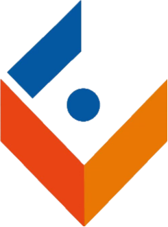 Product - Sichuan Huafei Hangwei Information Technology Co., Ltd - China