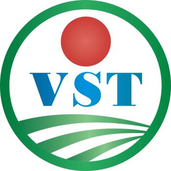 Product - SHENZHEN VST LIGHTING CO., LTD - China