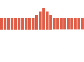 Product – product photo, Foodstuff products found from trusted suppliers, wholesalers, manufacturers & exporters Listing