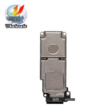 Accessories for iPhone 8 Plus Speaker Ringer Buzzer Loudspeaker - Guangzhou JY Electronic Technology Co., Ltd. - China