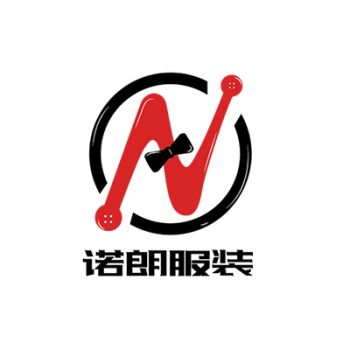 Product - Nuolang (Guangdong) Garment Industry Co., Ltd. - China