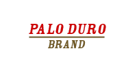 Product – product photo, Orange Cookies products found from trusted suppliers, wholesalers, manufacturers & exporters Listing