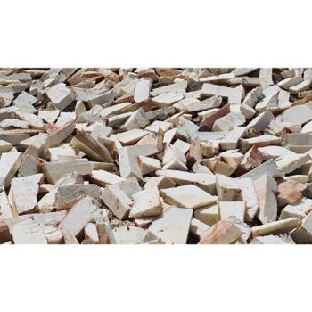 For Sale Low Price 100% Natural Dried Cassava Cassava Chips Packed In Jumbo Bag From Fresh Sliced Cassava - MIGHTY ASIA COMPANY LIMITED - Vietnam