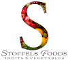 Product - STOFFELS FOODS BV - Netherlands