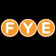 Product - FYE - United States