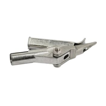 Hot Air Tool Wide Slot Nozzle Sizes Iron Tips Metal Soldering Welding - Ningbo Custom Hardware Technology Co., Ltd. - China
