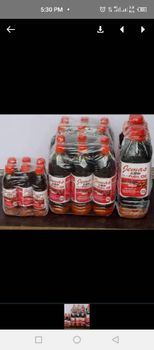 Agriculture, Food & Beverage – product photo, Food Beverage products found from trusted suppliers, wholesalers, manufacturers & exporters Listing