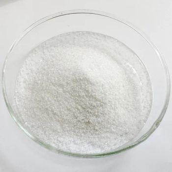 Abrasive Discs Abrasive Grains White Aluminum Oxide - LUOYANG FRERE IMPORT AND EXPORT TRADING CO., LTD. - China