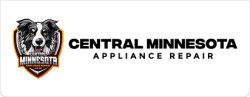 Product - Central Minnesota Appliance Repair - United States