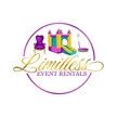 Product - Limitless Event Rentals - United States