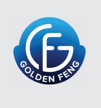 Product - Foshan Golden Feng Electrical Appliance Co., Ltd. - China