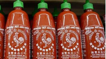 Sriracha Chilli Sauce 250g -  DAEWKAEW PANTAMANG Co., Ltd - Thailand