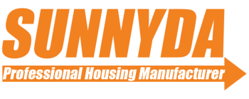 Product - Shanghai Sunnyda Industry Co., Ltd. - China