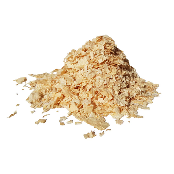 Cheap And Bulk Pine Wood Shaving For Poultry Farm And Horse Bedding - Exigentelaxia Unipessoal Lda - Portugal