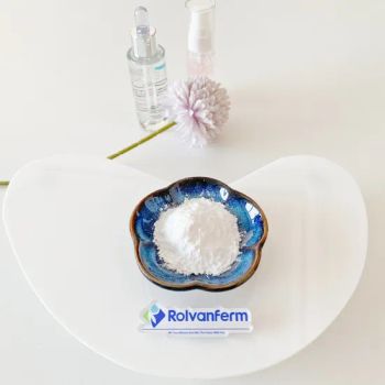 Ultra Low Molecular Weight Hyaluronic Acid for Deep Dermal Penetration to Stimulate Endogenous Ha Production and Repair From Withi - Shandong Runhan Biotechnology Co., Ltd. - China