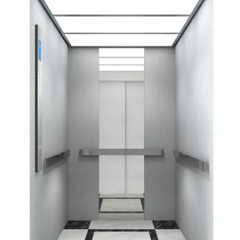 Commercial Elevator Passenger Lifts Hotel Elevator Lift Elevators Price - UNIVERSAL POWER LIMITED - China