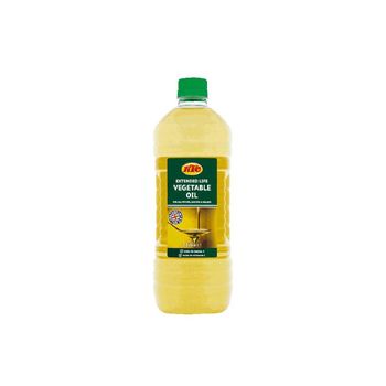 Refined KTC vegetable oil supplied for restaurants caterers and food processors Export quality KTC vegetable oil - MASI TRADING GMBH - Germany