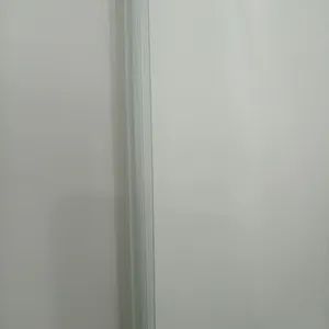 Crystal Clear Shower Door for Effortless Daily Cleaning and Maintenance - Zhongshan Donghao Hardware Co., Ltd. - China
