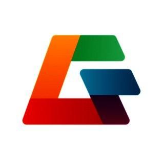 Almighty Overseas Nepal Pvt Ltd