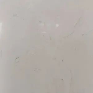 White Artificial Limestone for Flooring Tiles, Wall Tiles, Home Decoration - Xiamen Wangmingde Import & Export Co., Ltd. - China