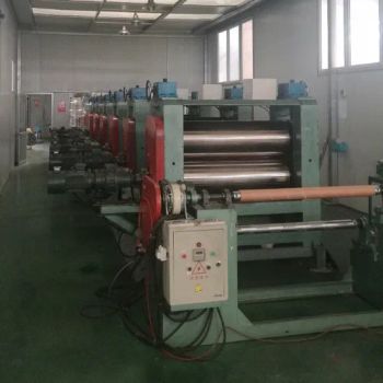 Carbon Paper Roll Flexible Grafoil Batteries Graphite Foil Sheet for Hot Press - Qingdao FRT Graphite Co., Ltd. - China