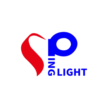 Product - Guangzhou Sping Light Equipment Co., Ltd. - China