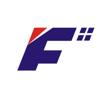 Product - SHENZHEN FLYING INTERNATIONAL FREIGHT FORWARDER CO., LTD - China