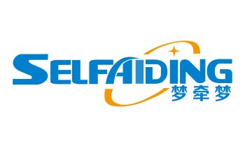 Product - PUYANG SELFAIDING INDUSTRIAL CO., LTD. - China