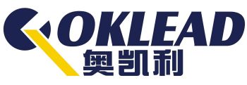 Product - Zhejiang Oklead Auto Parts Co., Ltd. - China