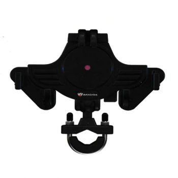 Foldable Desk Mobile Phone Holders Stand Cellphone Phone Holder - Langfang Kunyi Technology Co., Ltd. - China