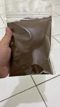 Palm kernel meal - PT. Sukses Karya Sudaryo - Indonesia