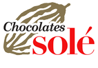 Product – product photo, Mini Chocolate Bar products found from trusted suppliers, wholesalers, manufacturers & exporters Listing