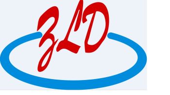 Product - SHENZHEN ZHONGLIDA MACHINERY CO., LTD. - China