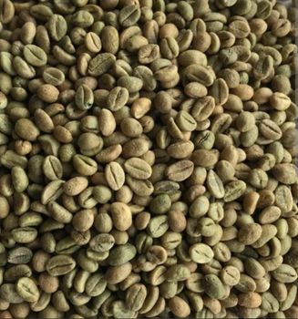 Coffee and coffee beans – product photo, Premium Coffee Beans products found from trusted suppliers, wholesalers, manufacturers & exporters Listing