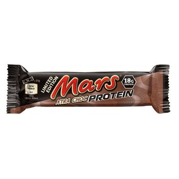 Perfect Mars 18g Chocolate Bar Fresh Milk Chocolate Taste Excellent Quality Wholesale Price Wholesale Special - PLANETE COMMERCE - France