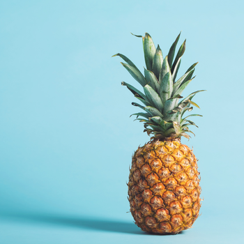 Delicious and Fresh Pineapple from a Premium Exporter Fresh Yellow Pineapple Tropical Wholesales - CHHC AGR0-CHEMICAL PRODUCTS WHOLESALING - Philippines