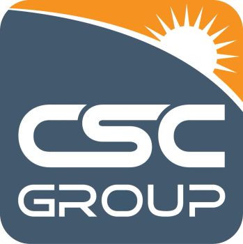 Product - Fujian Century Sea Group Co., Ltd. - China
