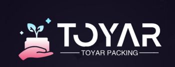 Product - Yiwu Toyar Packing Co., Ltd - China
