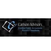 Product - Carlson Advisors - United States