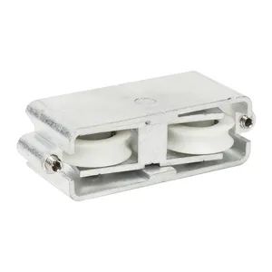 Factory Wholesale Window Accessories Tandem Sliding Window Roller Assembly - Guangdong Runo Hardware Technology Co., Ltd - China