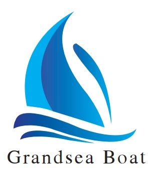 Product - Qingdao Grandsea Boat Co., Ltd. - China